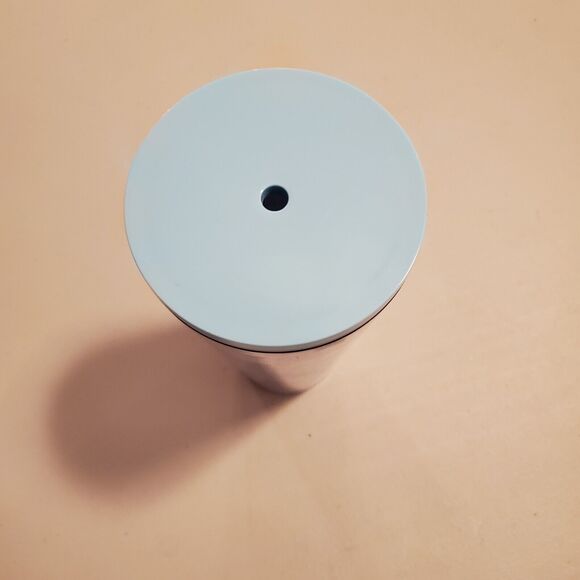 Starbucks Tumbler 2016 Dream in Color Sticker Patches 24oz Cold Travel Cup - Picture 4 of 8